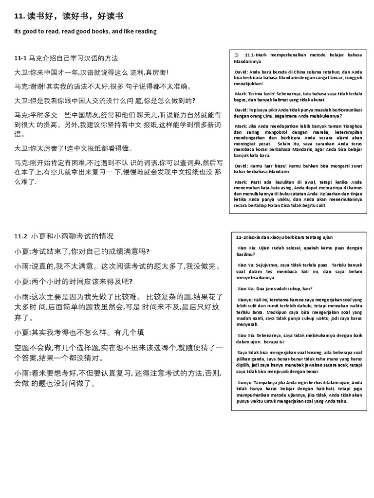 11-its-good-to-read-read-good-books-and-like-reading-pdf