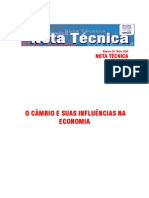 55469253-Economia-e-Cambio