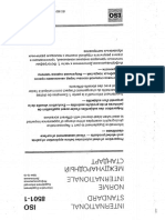 ISO 8501 - Part 1 - 1994 - Informative Supplement