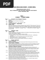 Download 03 contoh DOKUMEN PELELANGAN by Muhamad Adi Wardana SN65079548 doc pdf