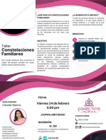 Constelaciones Familiares VIERNES 24 (2)