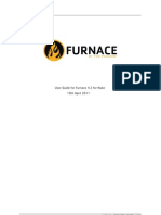 Furnace 4.2 Nuke