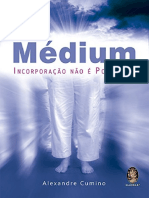 resumo-medium-incorporacao-nao-e-possessao-alexandre-cumino