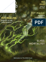 d12-Monthly-Issue-14-Fey-Issue-by-YUMDM