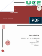 Plantilla de presentaciones UCE modificada (1)