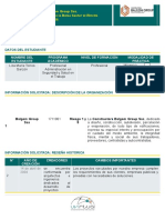 Formato Actividad 1 - 2