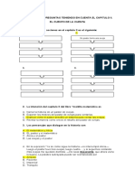 Preguntas Tipo Prueba Saber Del Libro Malditas Matematicas