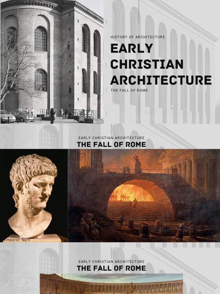 early-christian-architecture-overview-pdf-mosaic
