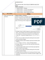 LK 0.1 Modul 2 Matematika Revisi