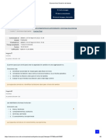 Examen Final - Revisión Del Intento1