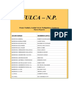 Nomina FULCA-2021ULTIMO