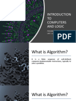 Combine PDF