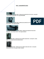 RDA - LANCAMENTOS 2022 (1)