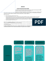 Cuadro Comparativo Acciones de Protección Del Crédito