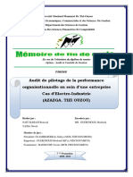 Complet PDF