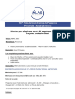 TCP Presencial Abril 2023