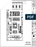 Mdp2 VTL TKKT 02.Kt 10.02 Mat Bang Tang Ham1 Layout1