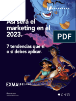 Tendencias Marketing 2023 1674063282