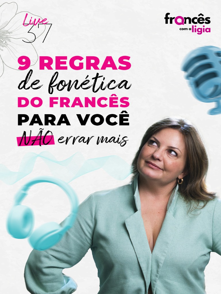 Material Live 37 PDF