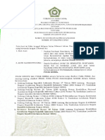 Surat PKS 2023 - Compressed (1) - Compressed-Dikompresi
