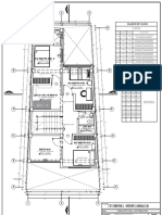 Arquitectura: Puertas