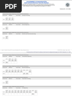 Dse Cap2 Cutoff