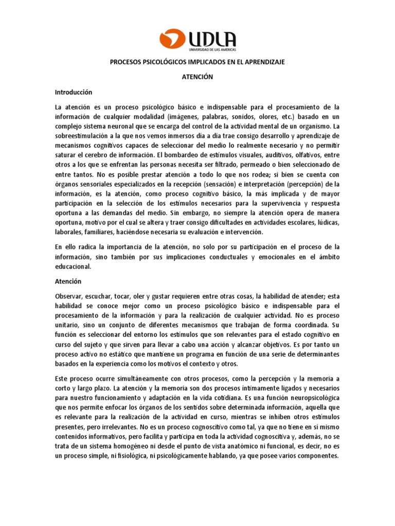 atenci-n-procesos-psicol-gicos-implicados-en-el-aprendizaje-pdf