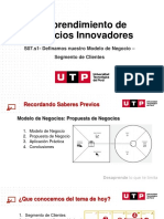 S07.s1-Emprendimiento de Negocios Innovadores