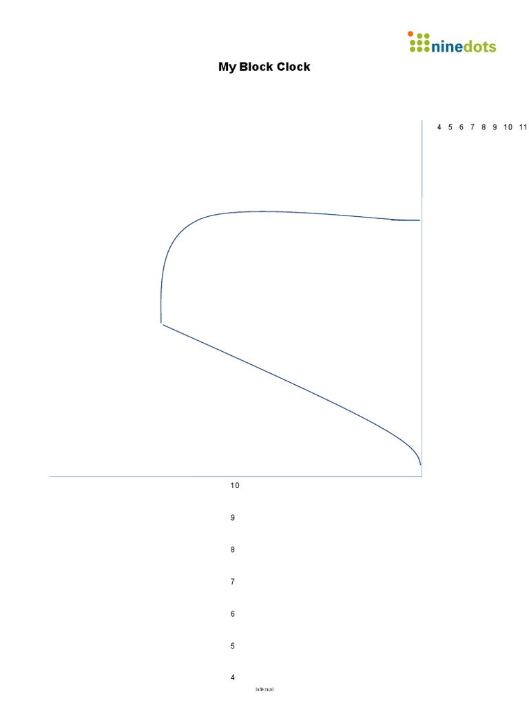 My_Body_Clock_Training_Handout PDF