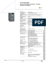 ATV610D18N4 Document