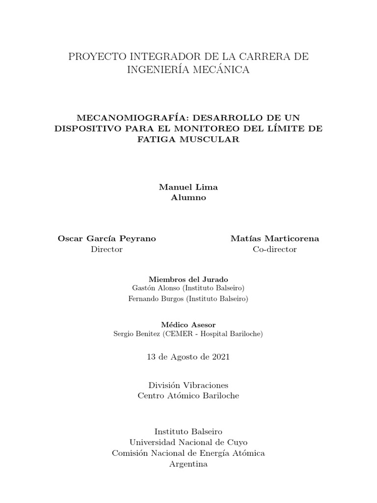 proyecto-integrador-de-la-carrera-de-ingenier-ia-mec-anica-pdf