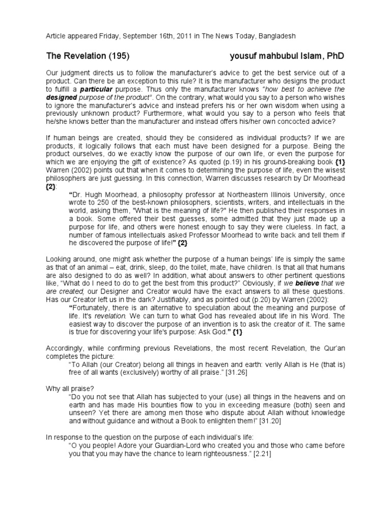 What Is The Original Sin? PDF Religious Belief And Doctrine Theology