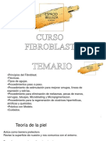 Manual Fibroblast