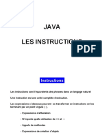 02-Instructions de Contrã Le