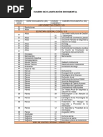 Comandos SIATH para Consultas y Actualizaciones | PDF | Informática ...