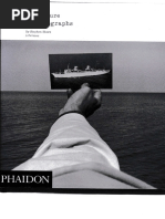 アート・デザイン・音楽 The Nature of Photographs Stephen Shore The Nature of Photographs: A Primer by Stephen Shore | Goodreads