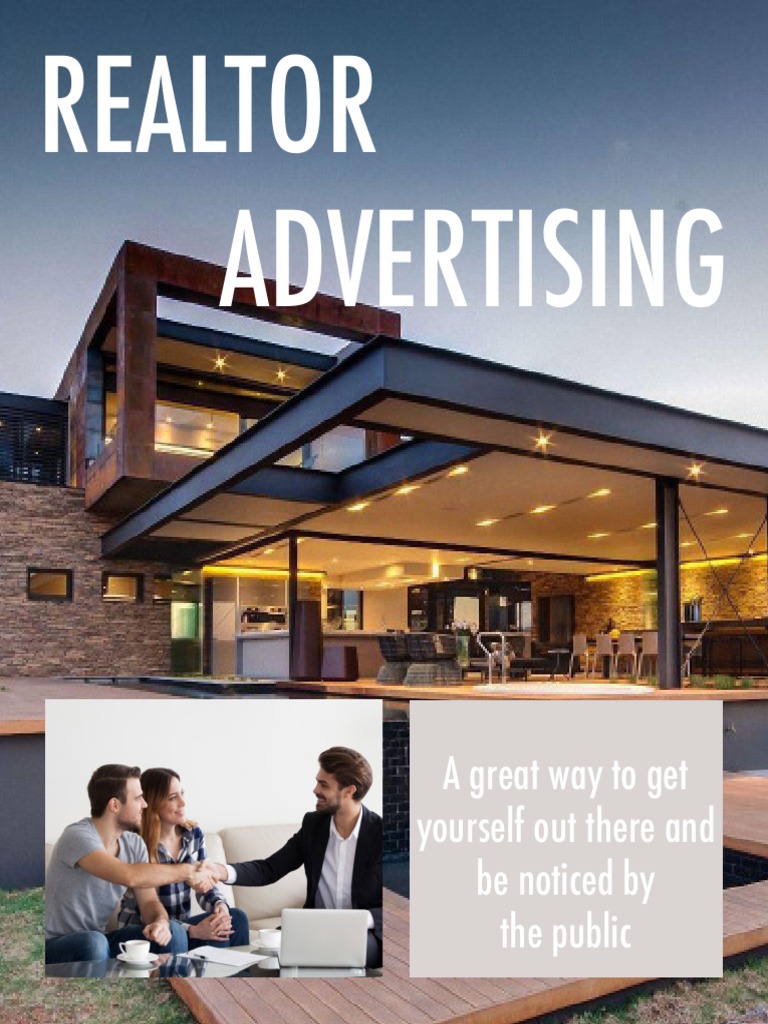 Choate Real Estate Layout FINAL PDF