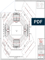 Incendio Goiania Arena Aprovado Pran5 8