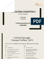 Linguagem_Psicologia20Cognitiva20II_desenvolvimen