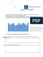 Mat 2-Taller Examen Final-2019-03-11