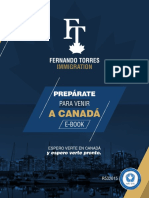 Ebook Fernando Torres
