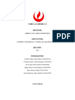 Tarea Académica 3 Grupo 8 Intento 2022-11!01!23!42!10 TA3 LOGISTICA Grupo 8