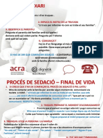 Fitxes Sobre Protocol en L Acompanyament Acra Dignetik - 584346