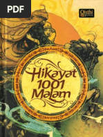 Download Hikayat 1001 Malam Bag 00 by Es Kriem SN65083685 doc pdf