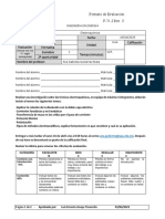 ES1 UA4 Rubrica de Evaluación Investigación