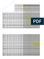 PLANNER 2023 RH Corporativo Versão 13.01