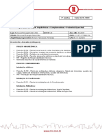 POM - LUC 60 - 3 Analise Arquitetura e Complementares - Renowat