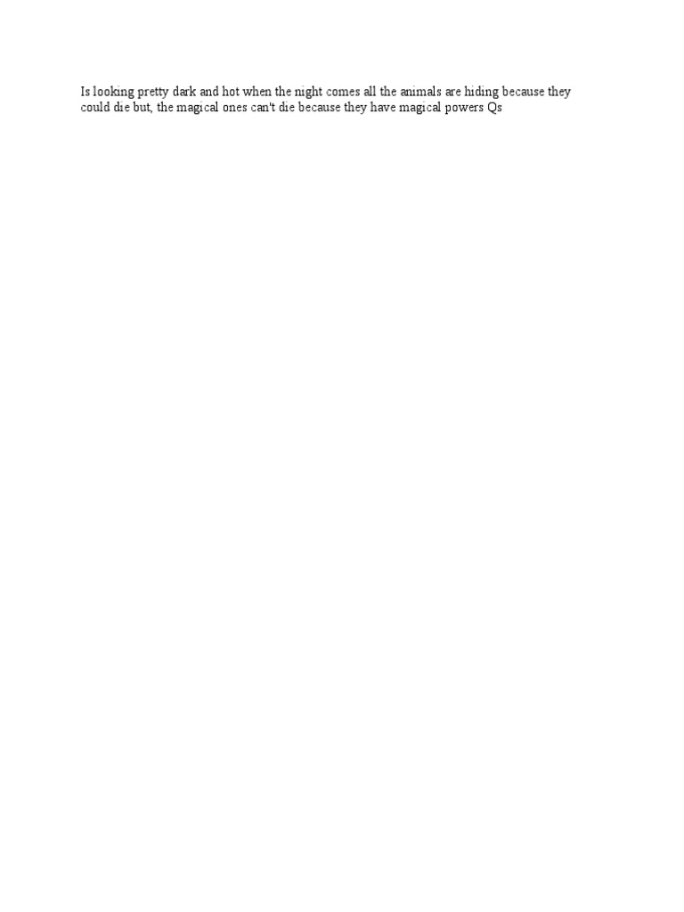 Is looking pretty dark and hot pdf