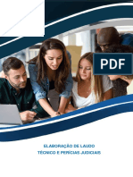 11 - Elaboração-De-Laudo-Técnico-E-Perícias-Judiciais-1