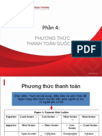 S4.1 Phuong Thuc Thanh Toan